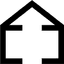Logomark