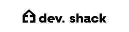 Logomark