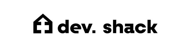 Logomark