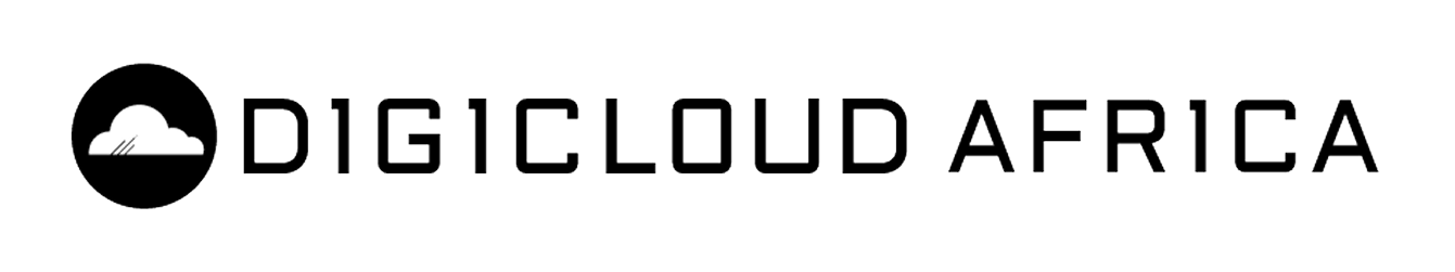 DigiCloud Africa